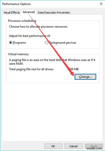 Windows 10/8/7에서 디비전 2(The Division 2) 충돌·멈춤 현상 해결하는 7가지 방법