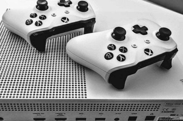 Xbox 오류 코드 0x97e107df 해결 방법 4가지 – 게임 실행 시 발생하는 문제 완벽 정리