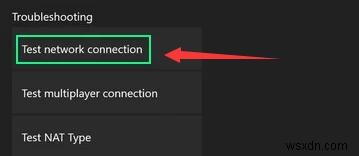 Xbox 오류 코드 0x97e107df 해결 방법 4가지 – 게임 실행 시 발생하는 문제 완벽 정리