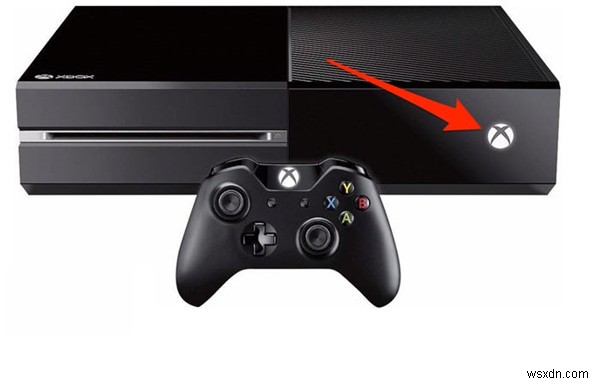 Xbox 오류 코드 0x97e107df 해결 방법 4가지 – 게임 실행 시 발생하는 문제 완벽 정리