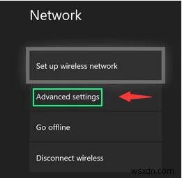 Xbox 오류 코드 0x97e107df 해결 방법 4가지 – 게임 실행 시 발생하는 문제 완벽 정리