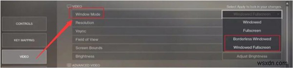 Windows 10·8·7에서 OBS 게임 캡처 검은 화면 문제 해결 완벽 가이드