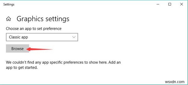 Windows 10·8·7에서 OBS 게임 캡처 검은 화면 문제 해결 완벽 가이드