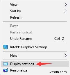Windows 10·8·7에서 OBS 게임 캡처 검은 화면 문제 해결 완벽 가이드