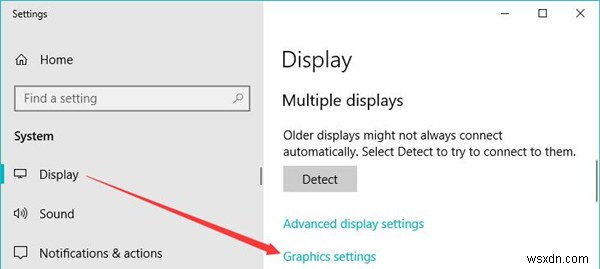 Windows 10·8·7에서 OBS 게임 캡처 검은 화면 문제 해결 완벽 가이드