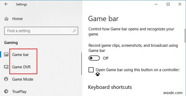 Windows 10·8·7에서 OBS 게임 캡처 검은 화면 문제 해결 완벽 가이드
