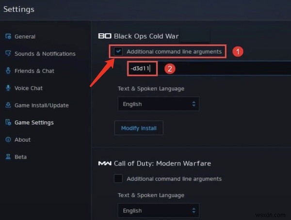 콜 오브 듀티: 블랙 옵스 콜드 워(PC) 크래시 문제 완벽 해결 가이드