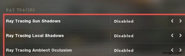콜 오브 듀티: 블랙 옵스 콜드 워(PC) 크래시 문제 완벽 해결 가이드