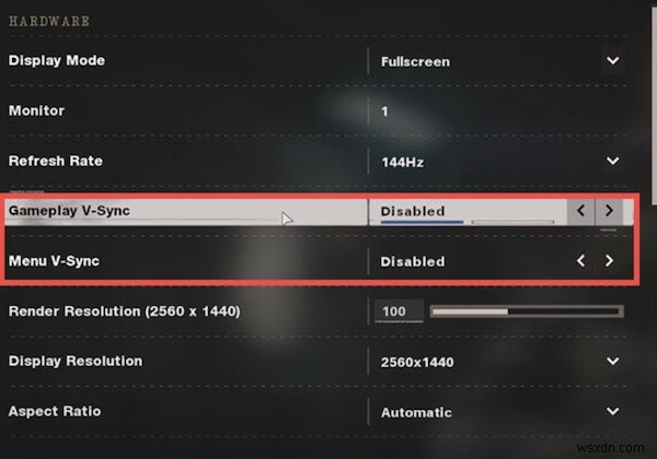 콜 오브 듀티: 블랙 옵스 콜드 워(PC) 크래시 문제 완벽 해결 가이드