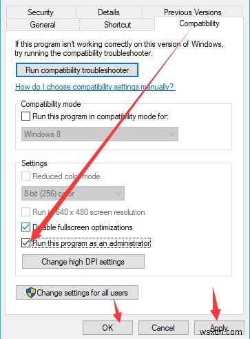 Windows 11/10/8/7에서 발로란트(Valorant) 실행 안 됨 오류 완벽 해결 가이드