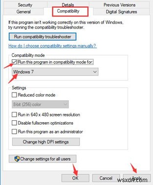 Windows 11/10/8/7에서 발로란트(Valorant) 실행 안 됨 오류 완벽 해결 가이드