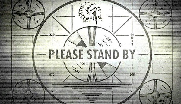 Windows 11, 10, 8, 7에서 Fallout 4 로딩 시간이 너무 길 때 해결 방법 총정리