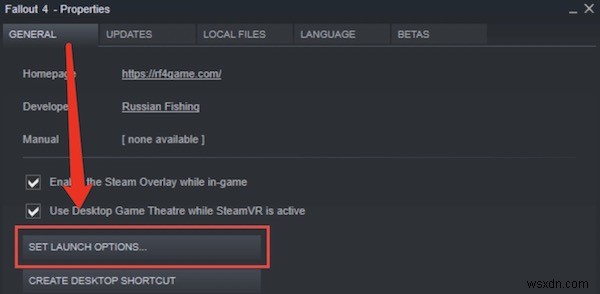 Windows 11, 10, 8, 7에서 Fallout 4 로딩 시간이 너무 길 때 해결 방법 총정리