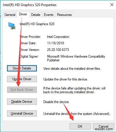 Windows 10 게임 중 화면이 어두워지는 현상, 완벽 해결 가이드