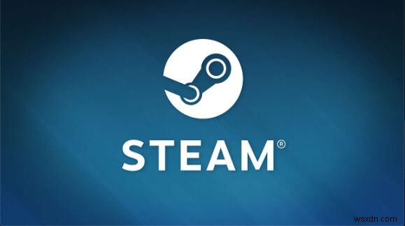 PC에서 스팀(Steam) 게임플레이 녹화하는 방법 완벽 가이드