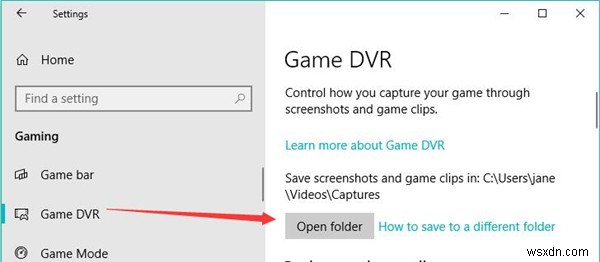 PC에서 VR 게임 플레이를 녹화하는 방법 총정리