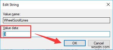 Windows 10 마우스 가운데 버튼(휠 클릭) 작동 안 함 완벽 해결 가이드