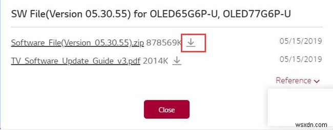Windows 10에서 LG 모니터 드라이버 다운로드 및 업데이트 완벽 가이드