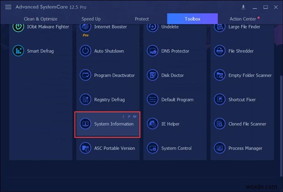 Windows 10, 8, 7에서 그래픽 카드 확인하는 방법 총정리(4가지)