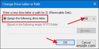 Windows 10/8/7에서 WD My Passport Ultra 외장하드가 인식되지 않을 때 해결 방법 총정리