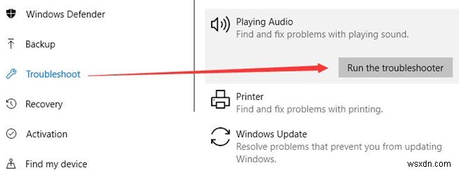 Windows 11·10·8·7 블루 스노우볼(Blue Snowball) 마이크 드라이버 다운로드 및 인식 오류 해결 방법