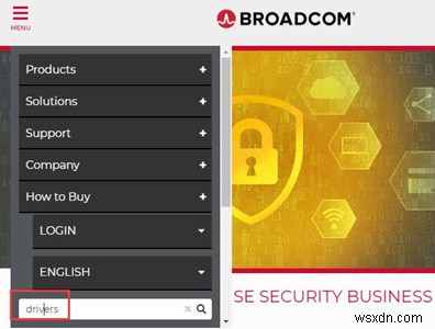 Broadcom BCM20702A0 블루투스 드라이버 다운로드 및 업데이트 방법 총정리