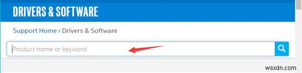 Windows 10 인텔 칩셋 드라이버 업데이트 방법 완벽 가이드