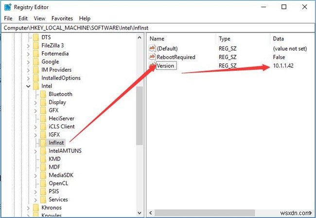 Windows 10 인텔 칩셋 드라이버 업데이트 방법 완벽 가이드
