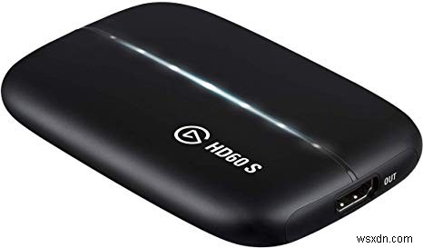 Windows 11/10/8/7 및 Mac에서 Elgato HD60 드라이버 다운로드하는 3가지 방법