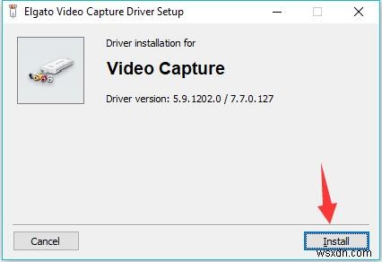 Windows 11/10/8/7 및 Mac에서 Elgato HD60 드라이버 다운로드하는 3가지 방법