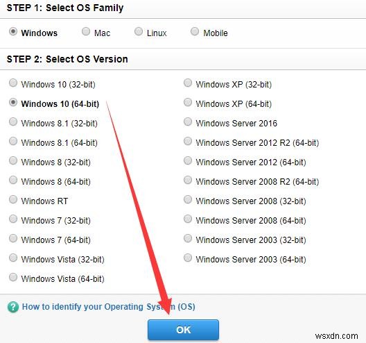 Windows 10·8·7용 Brother HL-3170CDW 프린터 드라이버 다운로드 및 업데이트 방법