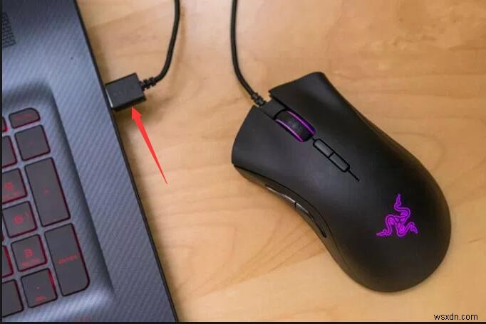 Razer Synapse가 Windows 10/8/7에서 작동하지 않을 때 해결하는 6가지 방법
