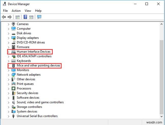 Razer Synapse가 Windows 10/8/7에서 작동하지 않을 때 해결하는 6가지 방법