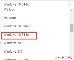 Windows 10 에프슨(Epson) 프린터 드라이버 다운로드 방법 3가지