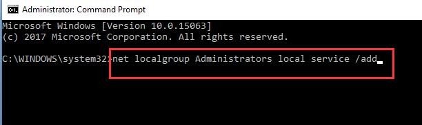 Windows 10에서 MTP USB 장치 설치 실패 오류 해결 방법 총정리
