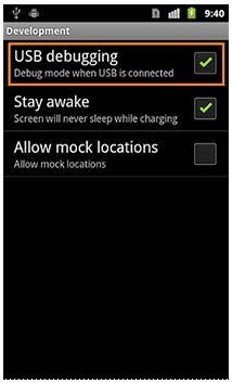 Windows 10에서 MTP USB 장치 설치 실패 오류 해결 방법 총정리
