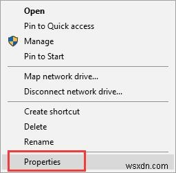 Windows 10에서 Epson 스캐너가 작동하지 않을 때 해결 방법 총정리