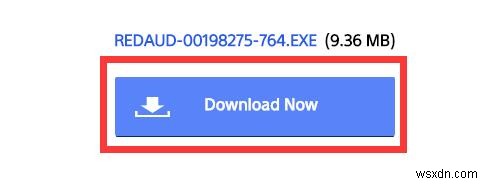Windows 10용 Sony 드라이버 다운로드 방법 3가지 완벽 정리
