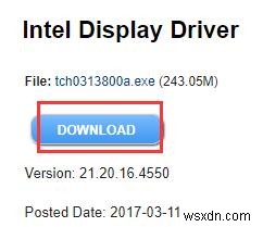 Windows 10용 토시바(Toshiba) 드라이버 다운로드 방법 3가지