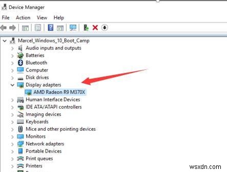 Windows 10, 8, 7에서 AMD 드라이버를 다운로드하고 업데이트하는 3가지 방법