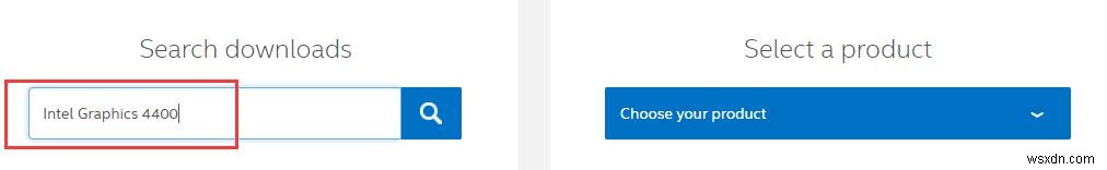 Windows 10에서 인텔 그래픽 드라이버를 업데이트하는 3가지 방법