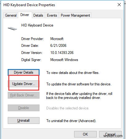 Windows 10용 ASUS 드라이버 다운로드 3가지 방법 완벽 가이드