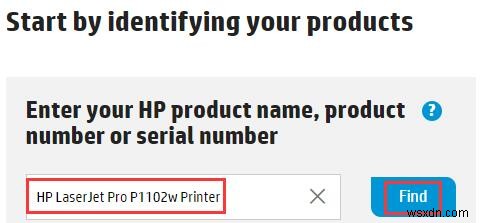 Windows 10용 HP 프린터 드라이버를 다운로드하는 3가지 방법