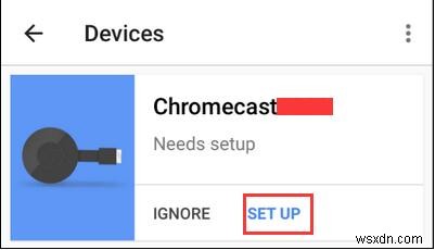 Chromecast 설정 방법 A to Z – TV 화면 캐스팅까지 5단계 완성 가이드
