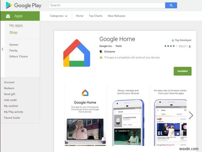 Chromecast 설정 방법 A to Z – TV 화면 캐스팅까지 5단계 완성 가이드
