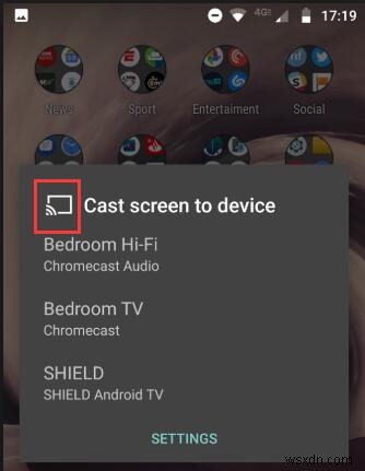 Chromecast 설정 방법 A to Z – TV 화면 캐스팅까지 5단계 완성 가이드