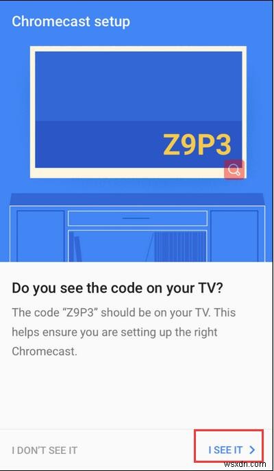 Chromecast 설정 방법 A to Z – TV 화면 캐스팅까지 5단계 완성 가이드