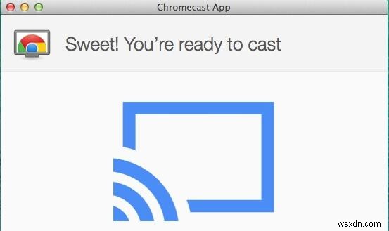 Chromecast 설정 방법 A to Z – TV 화면 캐스팅까지 5단계 완성 가이드