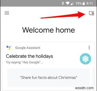 크롬캐스트(Chromecast) 작동 안 됨? 연결 오류 원인과 해결 방법 총정리