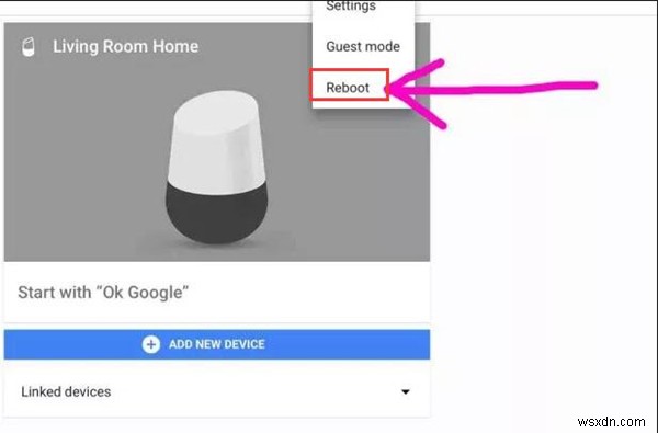 크롬캐스트(Chromecast) 작동 안 됨? 연결 오류 원인과 해결 방법 총정리